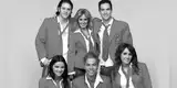 LUTO EN LA TV | Reconocida actriz de telenovela "REBELDE" pierde la vida tras enfrentar dura enfermedad a los 39 años