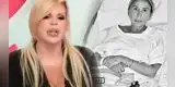 Hija de Laura Bozzo ROMPE SU SILENCIO tras operación de emergencia y revela estado de SALUD su madre