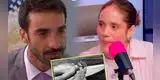¿SERÁ SU NUEVA PAREJA? Ex de Macla Yamada es CAPTADO con misteriosa mujer en Paracas y crecen RUMORES de romance