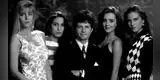 ¡LUTO EN LA TV! Fallece querido y reconocido ACTOR de la telenovela ‘Muchachitas’ y ‘Soñadoras’: esto se sabe