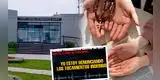 Liceo Naval EN LA MIRA: Denuncian a profesor de religión por tocamientos indebidos contra alumna durante catequesis