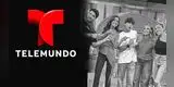 Telemundo RETIRA programa de María Pía Copello por FALTA que cometió en vivo y ella se pronuncia: "Hemos hablado de..."