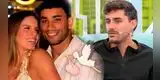 ¿Alejandra Baigorria estaría EMBARAZADA? Austin Palao lanza INESPERADA confesión y despierta SOSPECHAS: “Quiero un varoncito”