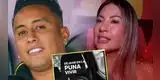 Christian Cueva SUBE insólita publicación tras POLÉMICAS declaraciones de Pamela López: “Déjame...”