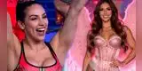 ¿Allison Pastor LOGRÓ desfilar en la pasarela de Victoria’s Secret? Modelo SORPRENDE con inesperada publicación