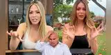 ¡NADIE LO IMAGINÓ! Sheyla Rojas deja atrás los lujos y sorprende con INSÓLITO emprendimiento: ¿de qué vive ahora?
