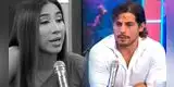 Renato Rossini Jr. RECHAZA estar ENAMORADO de Samahara Lobatón tras ser oficializado y habla de sus hijos: "Yo jamás..."