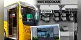 GIRO INESPERADO: Profesor a cargo de bus de Liceo Naval y mejor amigo que AUXILIÓ a víctima lo cuentan TODO: "En la noche..."