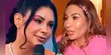 Pamela Franco comparte CONTUNDENTE mensaje tras revelarse la INDIFERENCIA del padre de Pamela López: “Si crees que…”