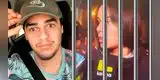 Andrea San Martín iría a PRISIÓN tras ser DETENIDA por presunta agresión a su hija: Esto pasaría con la menor, según Rosario Sasieta