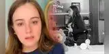 Lourdes Sacin reaparece tras ABANDONAR su programa en vivo y hace IMPACTANTE CONFESIÓN: “He estado encerrada...”