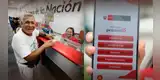 Pensión 65 aumentará PAGO BIMESTRAL a S/700 desde esta FECHA: conoce la nueva medida del Gobierno para 2026