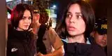 ¡BAJO LA LUPA! Fiscalía abre INVESTIGACIÓN preliminar contra Andrea San Martín por presunta agresión a su hija