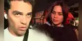 Juan Víctor Sánchez ROMPE SU SILENCIO tras denuncia contra Andrea San Martín por presunta agr3sión a su hija: “Buscando…”