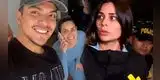 Mánager de Andrea San Martín lo cuenta TODO sobre trato de ella con su hija tras grave denuncia de Juan Víctor Sánchez: "Carecen de la prudencia..."
