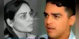 Andrea San Martín: abogado REVELA si podría perder la TENENCIA de su hija tras DENUNCIA de Juan Víctor Sánchez