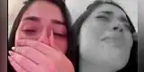 ¡NO PUDO MÁS! Natalia Segura apareció LLORANDO y hace DESGARRADORA confesión sobre su hijo: “Quiero..."