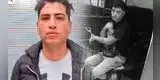 ¡GIRO RADICAL! John Kelvin VOLVERÍA a la cárcel: PJ anula su absolución y Fiscalía pediría 20 años por caso Dalia Durán