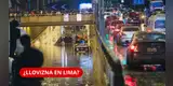 ¿HASTA CUÁNDO seguirá la llovizna en Lima? Senamhi prevé precipitaciones ligeras: revisa AQUÍ el pronóstico