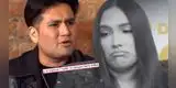 Deyvis Orosco sorprende con IMPENSADO video, pero usuarios ENFURECEN y sospechan lo peor: "¿Y la esposa? Este ya está en otra"