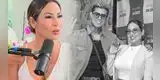 Pamela López NO CALLA MÁS y revela al fin todo lo que vivió al lado de Paul Michael durante su relación: "Me sentí usada..."