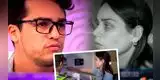 Abogado de Andrea San Martín revela GRAVE FALTA que Juan Víctor Sánchez cometió con su hija tras llegada de la policía a su casa: "No hay..."
