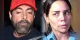 Sebastían Lizarzaburu lo contará TODO y RESPONDE si Andrea San Martín habría agredido a su hija mayor: "Quejas.."