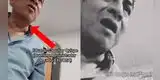 Dueño de radio Exitosa, Eduardo Capuñay, recibe DURAS críticas tras usar FUERTE adjetivo contra menor con AUTISMO: "Lávate la boca..."