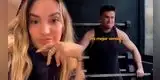 Cassandra Sánchez de la Madrid deja en SHOCK con DESGARRADOR mensaje tras polémico VIDEO sobre el cambio físico de Deyvis Orosco: “Que se haga...”