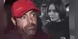 Sebastián Lizarzaburu EXPONE el estado de su hija tras grave denuncia a Andrea San Martín y toma RADICAL decisión: "Hablé para que esté..."