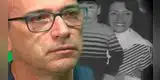 Carlos Galdós ANUNCIA el fallecimiento de su madre y conmueve con DESGARRADOR mensaje: “Yo no soy el hijo que esperabas”
