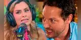 Ethel Pozo queda EN SHOCK al ver a Julián Alexander con OTRA MUJER y toma radical decisión: “¡Qué terrible!"
