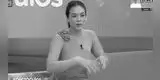 Jazmín Pinedo anuncia EN VIVO que sufrió repentino ROBO con su familia y hace INSÓLITO pedido a delincuentes: "Si me estás mirando..."