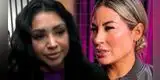 Pamela Franco EXPONE la verdadera RAZÓN por la que DENUNCIÓ a Pamela López y deja ADVERTENCIA: "Quiero darle una lección"