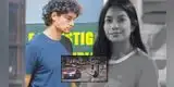 Adrián Villar CAMBIA su versión y revela INSÓLITO detalle que busca GIRO RADICAL en el caso de Lizeth Marzano: "Sentí el primer impacto y..."