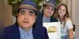Jaime Bayly confiesa la EXORBITANTE cifra que GANA en YouTube y deja EN SHOCK "Es más de lo que merezco"