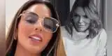 Luciana Fuster MARCA SU DISTANCIA de Jessica Newton tras anunciar 'CAMBIOS' en el Miss Grand Perú: "Ahora yo soy la directora y..."