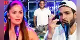 Jefferson Farfán CONFIESA por qué NO INVITÓ a Mario Irivarren ni a Laura Spoya a su fiesta: “Se están preguntando...”