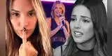 Cassandra Sánchez toma DRÁSTICA DECISIÓN contra Luciana Fuster tras DESPLAZAR a su mamá del Miss Grand Perú: "Eso es..."