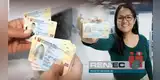 Reniec CONFIRMA campaña de DNI electronónico GRATIS este sábado 31 de octubre: revisa si accedes al beneficio AQUÍ