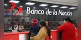 Banco de la Nación ofrece PRÉSTAMO EXCLUSIVO de hasta S/100 MIL para pagar tus deudas: revisa si eres beneficiario AQUÍ