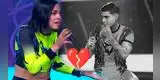 ¡NO SE QUEDÓ CALLADA! Raysa Ortiz CUADRA a Paul Michael en vivo y le deja CLARO que NUNCA tuvieron nada