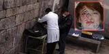 Adolescente convivió días con el cadáver de su madre tras ser asesinada