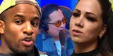 Farfán estaría vendiendo su lujosa mansión por juicio con Melissa Klug, según Carlos Orozco