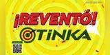 ¡Reventó La Tinka! Afortunado ganador se lleva más de 40 millones de soles