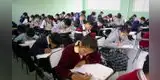 Minedu anuncia la fecha oficial de inicio de clases 2026 en todo el país: revisa el cronograma