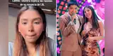 Camila Talavera confiesa el motivo de su renuncia a La Bella Luz y habla de la tiktoker Zully