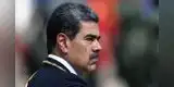 EE. UU. captura a Nicolás Maduro tras 13 años  de dictadura en Venezuela