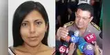 Trujillo: liberan a conductora ebria que atropelló y dejó grave a vigilante