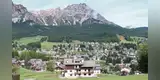 Científicos buscan voluntarios sanos dispuestos a vivir gratis en los Alpes durante un mes